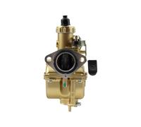Kit Carburatore Per YX 50 70 110 125 140 Set Carburatore Motocicletta 26mm Ricambi Motore Carburatore Motore(1)