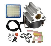 Kit Carburatore Performance Lunga Durata per Tecumseh 640020 640020A 640020B