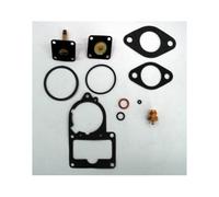 Kit carburatore - Pierburg 34 PICT 5 - VW Golf 1.5 1.6 - Scirocco 1.5