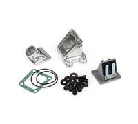Kit Carburatore Polini Big Valve 24mm Peugeot 103 SP / MVL