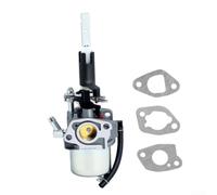 Kit carburatore pre-sintonizzato per Ariens 921319 921322 a basso consumo | Montaggio diretto per modelli 921024, 921030, installazione senza cuciture, ripristina la potenza del motore