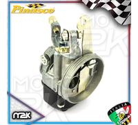 KIT ALBERO MOTORE ANTICIPATO JASIL RACING VESPA PX 125 150 GTR TS SUPER COSA LML