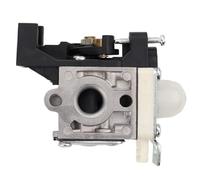 kit carburatore RB-K93 SRM225 Adatto per Echo GT225 GT225i GT225L PAS 225 PE225 PPF225 SHC 225 SRM 225 SRM225U RB-K93 Carb filtro benzina(A)