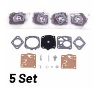 Kit Carburatore Ricambi Kit Ricostruzione Sostituisci Ricambio Ricambio Per Till