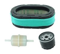 Kit Carburatore Robusto per Riparazioni Efficienti per KT725 e Modelli Simili