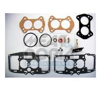 KIT CARBURATORE S6G PIERBURG 34-34 2B5 Audi 100 VW Jetta Passat