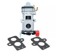 Kit Carburatore Soffiatore Foglie per Echo PB8010H PB9010T EB810RT 021004920