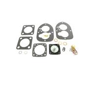 Kit carburatore - Solex 44 PAI - Volvo Penta AQ130C AQ165 - BB 170B