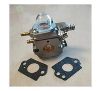 Kit carburatore sostitutivo accessorio adatto for 730/735/740 8300/8350/8400/8405 WT460
