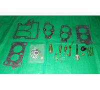 KIT CARBURATORE SUZUKI SIERRA SAMURAI DROVER SJ413 1.3 G13BA G13A