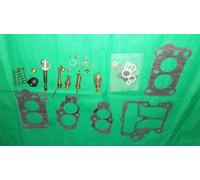 KIT CARBURATORE SUZUKI SIERRA SAMURAI DROVER SJ413 1.3 G13BA G13A