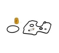 KIT CARBURATORE SUZUKI SV650/S 99/02