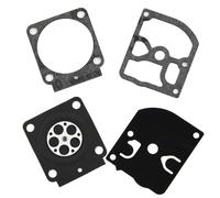 Kit carburatore TK7 Teikei funzionante ottimale per carburatori for tk TJ27 e