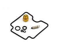 KIT CARBURATORE YAMAHA FZS 1000
