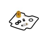 KIT CARBURATORE YAMAHA XJR1300 02/06