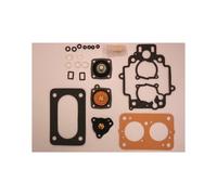KIT CARBURATORE ZK351Q 9945432