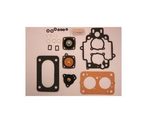 KIT CARBURATORE ZK351Q 9945432