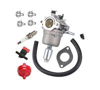 Kit Carburatori Carburatore Motosega Per Briggs Stratton 594593 796109 594593 796109 590400 498811 31N707 31Q777 31G777 31E777 31F777 Motori Carburatore