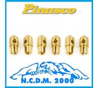 KIT CARBURAZIONE GETTI MASSIMO 110-112-115-118-120 VESPA PX GL SPRINT PINASCO