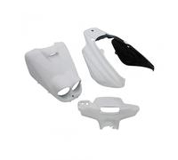 Kit carena P2R per Scooter MBK 50 Booster One 2013-2018