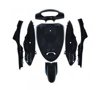 kit carénage p2r per scooter peugeot 50 v-clic neuf