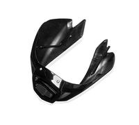 kit carenatura Accessori Per Moto, Carenatura Con Spoiler Motore E Kit Di Montaggio Per Y&amaha FZ1S FZ1N 2006 2007 2008-2014(Type C)