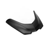 kit carenatura Accessori Per Moto, Estensione Parafango Anteriore Per B&MW R1200GS LC ADV 2013 2014 2015 2016