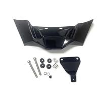 kit carenatura Copertura Per Alettone Anteriore Per Moto, Cono, Alette, Pannello Spoiler Per B&MW F900R 2021-2022 F 900R F900 R(Type D)