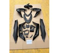 Kit Carenatura HONDA PCX125 PCX150 Per Accessori Moto Set Bodywork NHA76M
