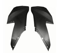 Kit carenatura indicatori di direzione telaio laterale telaio moto per KAWASAKI NINJA ZX-10R ZX10R 2021-2022