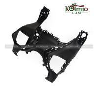 Kit Carenatura Interna Per YAMAHA TMAX530 Set Fianchetti TMAX B 7701121273N