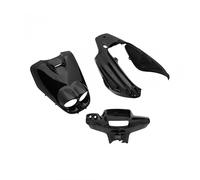 Kit carenatura P2R per Scooter MBK 50 BOOSTER NEXT GENERATION 1995-2009 Nuovo