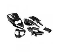 Kit carenatura P2R per scooter Yamaha 50 BW'S da 13 pollici, modelli dal 2003 al