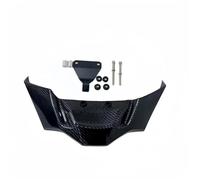 kit carenatura Per B&MW F900 R 2021-2024 Spoiler Anteriore Per Moto In Fibra Di Carbonio, Ala, Carenatura, Deportanza, Aerodinamica Anteriore