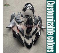 Kit Carenatura Per Moto Adatta Per KAWASAKI Z750 Z 750 20