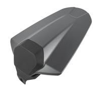 Kit carenatura per sedile passeggero posteriore per moto Ducati Monster950 Monster937 2021 2022 2023 (grigio)