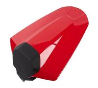 Kit carenatura per sedile passeggero posteriore per moto Ducati Monster950 Monster937 2021 2022 2023 (rosso)