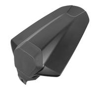 Kit carenatura per sedile passeggero posteriore per moto Ducati Monster950 Monster937 2021 2022 2023 (nero opaco)
