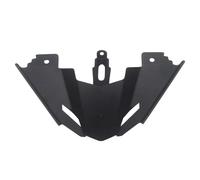 kit carenatura Spoiler Anteriore In Alluminio Per Moto Per Y&amaha Per Tracer 700 Per Tracer 7 GT 2020 2021 Accessori Per Moto