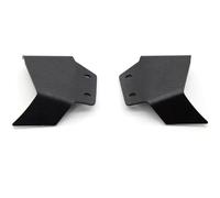 kit carenatura Spoiler Anteriore Per Moto Per Y&amaha Per Tracer 7/7GT 2021- Accessori Estensione Parafango Piccolo Estensione Carenatura