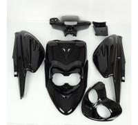 Kit carenatura Tun'R per Scooter Yamaha 50 Bump dal 2004 al 2009 Nuovo