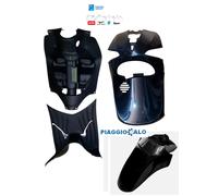 KIT CARENE PIAGGIO LIBERTY IGET 50-150