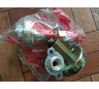 KIT CARICA COMPLETO RIFORNIMENTO GAS GPL M10 Lungo 57 mm CERTOOLS WIKARS