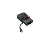 Kit caricabatteria Lenovo - GX20Z46255 - Alimentatore - Trasformatore di tensione Interno/Esterna Nero ()