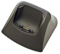 Kit caricabatterie base Avaya NEW