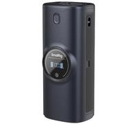 Kit caricabatterie con power bank SmallRig per Canon LP-E6P / LP-E6NH - 5108