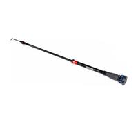 Kit caricabatterie Rockshox Reba100 A7/Sid 100-110Mm A1+ Noir