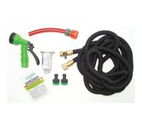 Kit Carico Acqua Acquatravel Con Filtro A Sedimenti