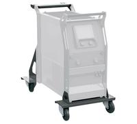 Kit Carrello GYS Per Saldatrice WIG GYSmi TIG 250 AC DC 040960