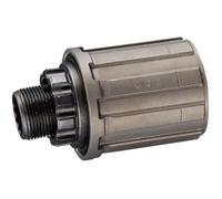 Kit carrozzeria Freewheel Sram Mth 506 Nero